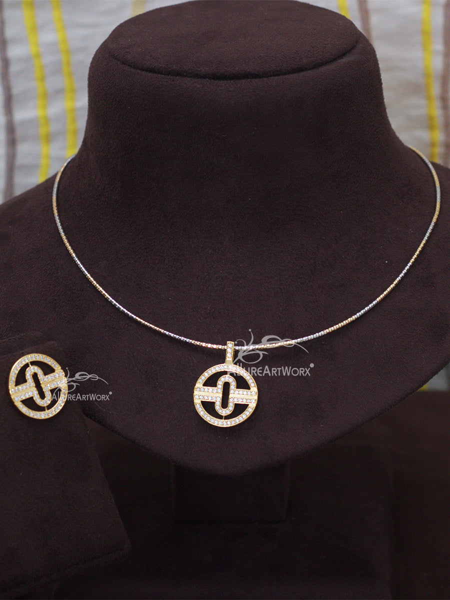 Trendy Set